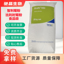 շ ʳƷζ 󃞻 ˮʳwS շ