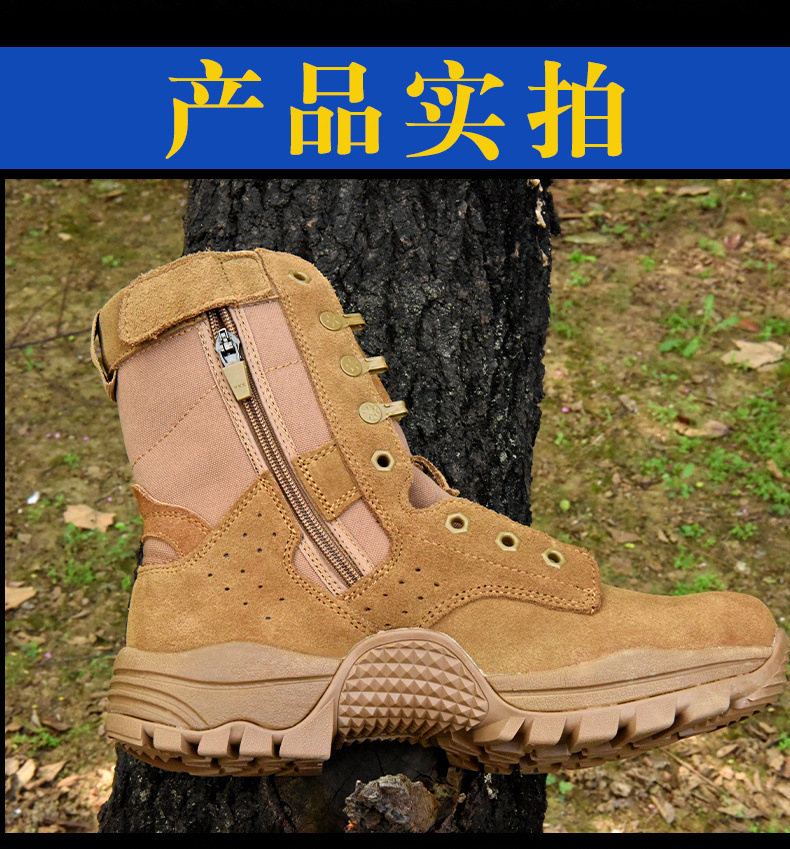 0f9e3630-a676-437a-aa9d-4c066978f5a8.jpe