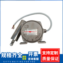 LLD1-Sָʾɼƫ_P JPKJ-S P䓷ƫ_PHFKPT1-12-30