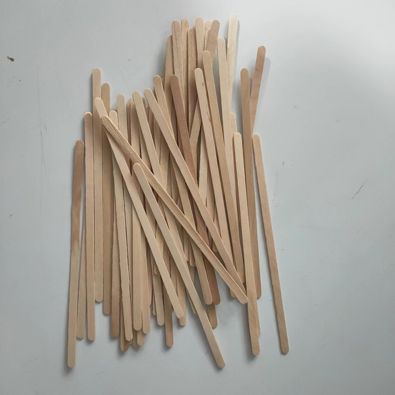 O1CN01NuMnxx23Bta3mLOos_!!1656