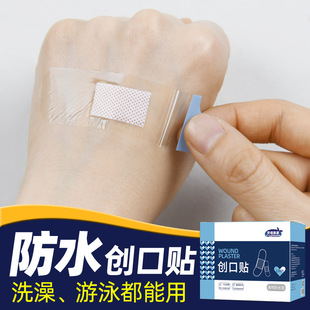 ��ˮ�̈́����N͸���[��ֹѪ��ĥ�_�ڰ̺�͸���ˮϴ����Ӿ�����N