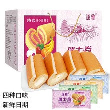 ������ʿ��������ζ���b�^��Y�РI�B�����������c����ʳ�Fُ