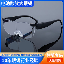 ŴŘR{⎧led늳ؿU1.61.8ϻRLED