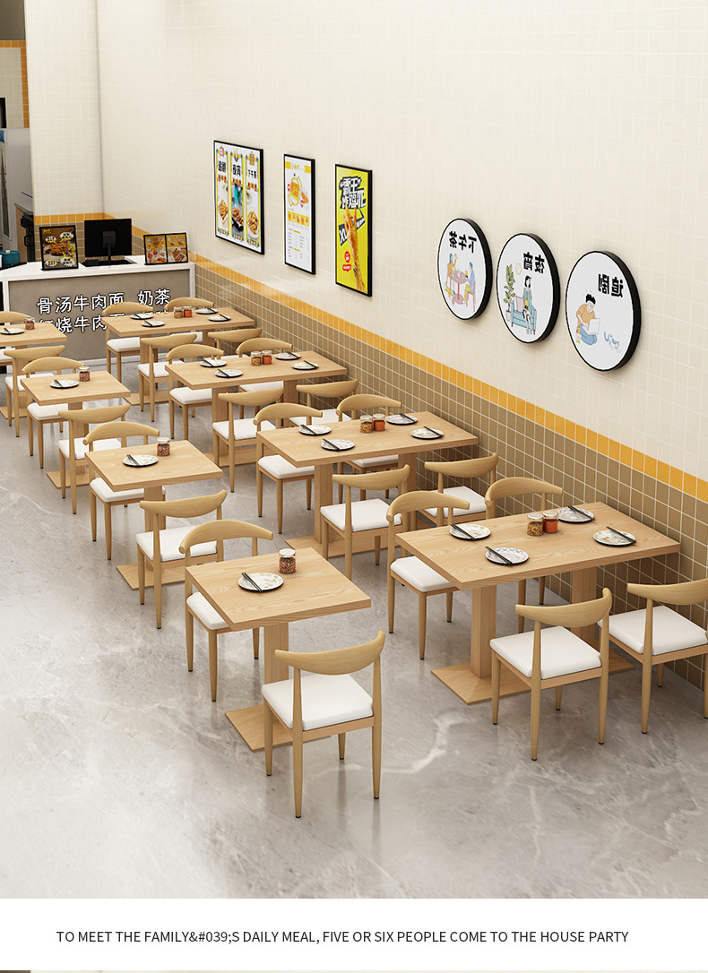 68714bd9-43bd-4261-8ac5-50fc15fded3f.jpe