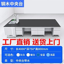 ���̨����̨ˮ��̨������ľ�Ҳٷ����g�����|�����A��