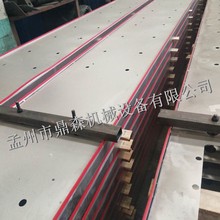 �����O�佹�t��߅����t�T��߅�t�T�t�򽹠t���o��