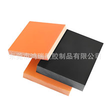 �ľ����o��ľ���ɫ�ټtɫ�ľ��Gɫ���w�����мӹ�֧��