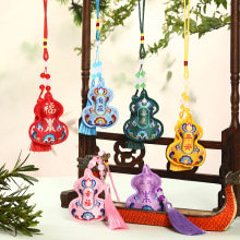 ���繝��������С���J�������ɰ������܇�S�����^����