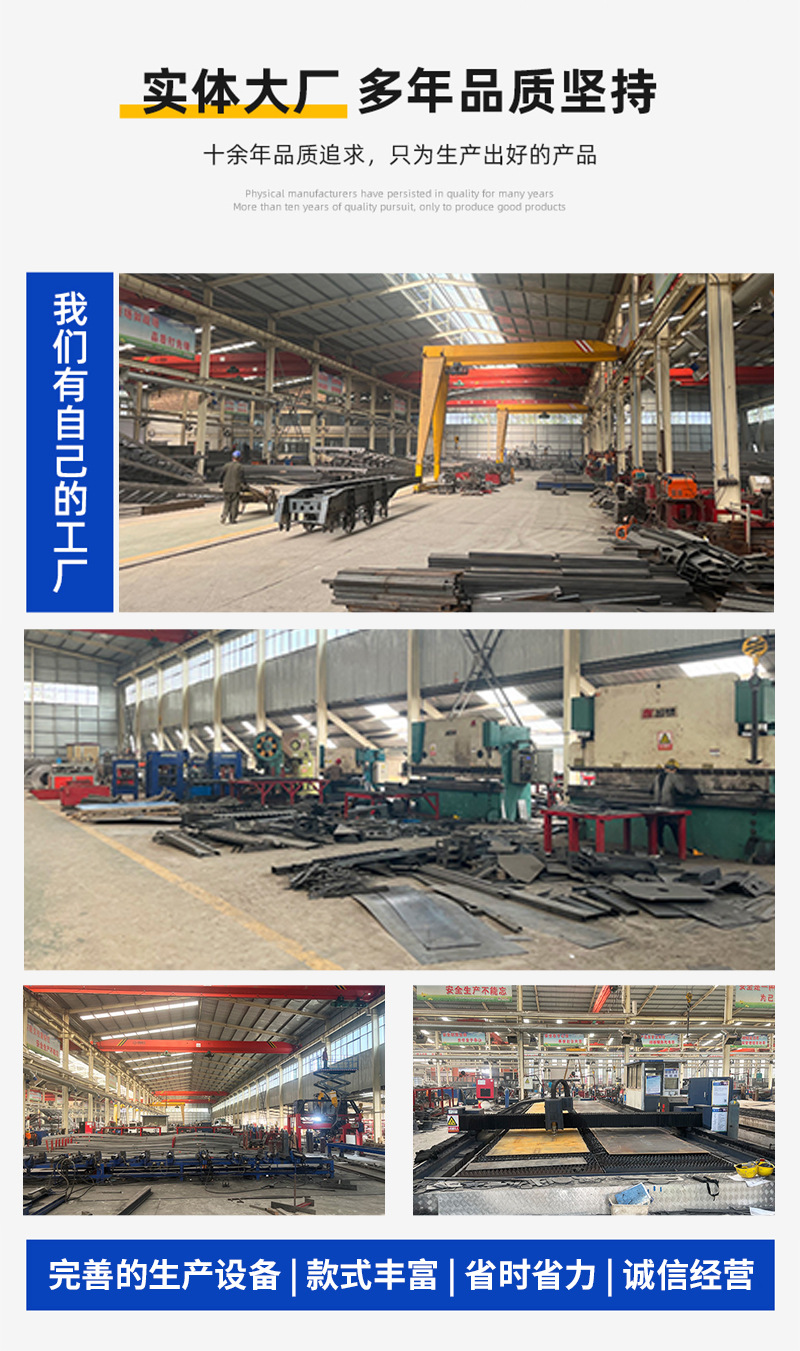 Directly supplied by the manufacturer, electric garbage truck with hydraulic lift for municipal cleaning and small-scale waste collection