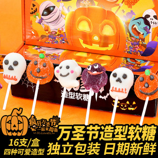 �f�}���ǹ��Ϲϰ����ǶY�й��ջ��ܛ�Ǹ���ǹ���ͯ��ʳ�������l