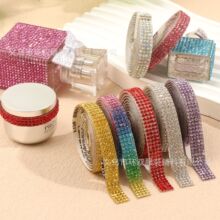 �羳���Nˮ荗ldiyˮ荎�ˮ��N��ճ���b�o����Nˮ��Ʒ���