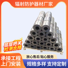 ��ݗ���U���U�R�侀���o�F؛�S�������U���͸��g��ڏ��U�Ͻ��