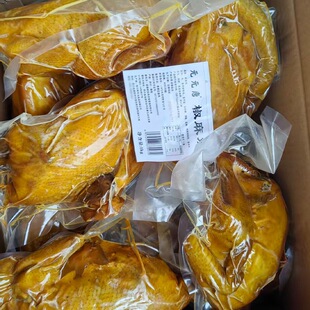 �����uɢ�b���l������Ô[����ʳ�ӟἴʳ�u����ʳ�����¾Ʋ�С��