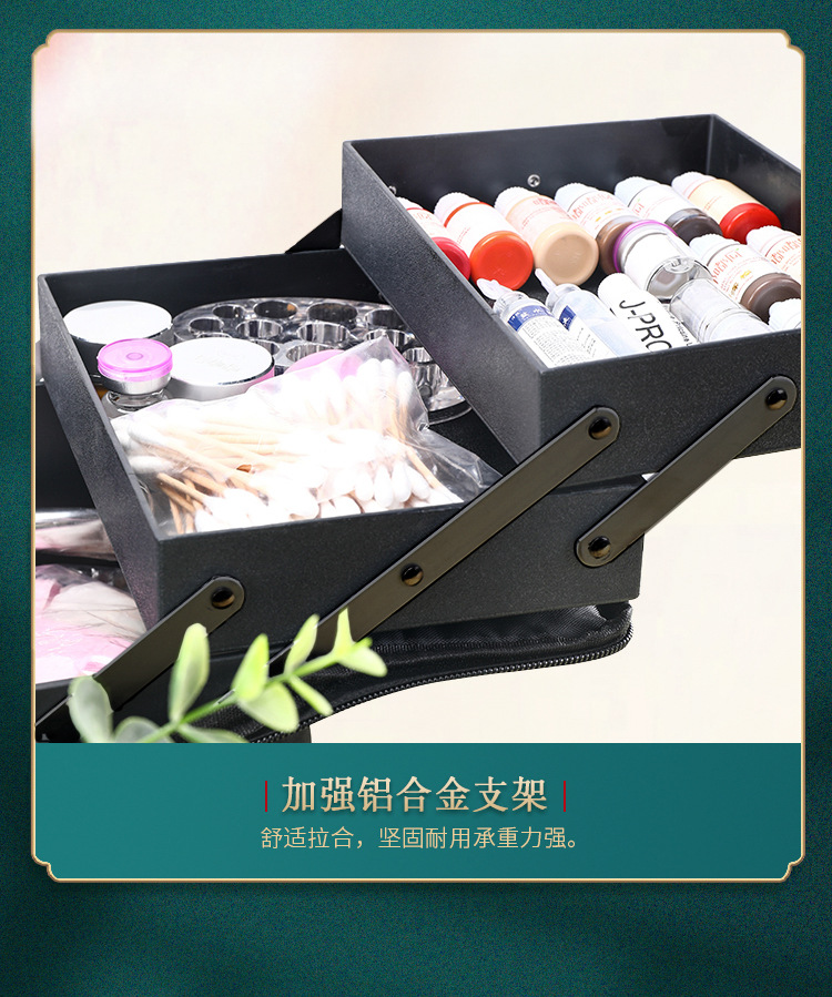 详情_09.jpg