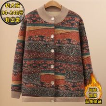 �ߙn����Ů�b��a�ӽqᘿ����������ﶬ���Ӻ��_�������ꋌ������