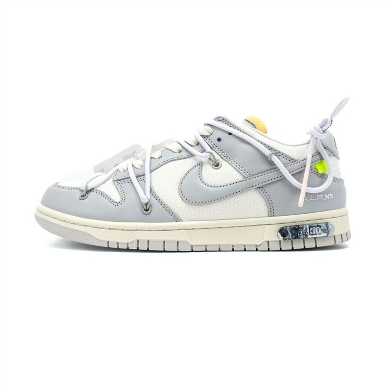 흰색 노란색 회색