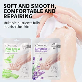 贴片面膜;其他身体护理;洁面产品