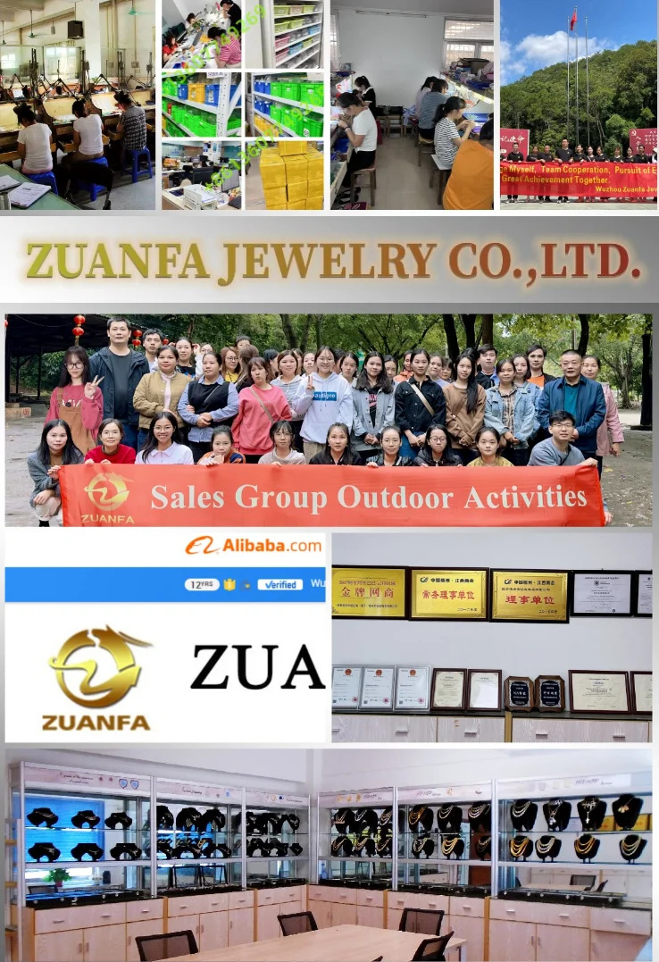 Hb40daa4eceaa4d8a8c913099bb991