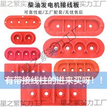 Ͱl늙CӾӾ l늙CMӾ _PӾ