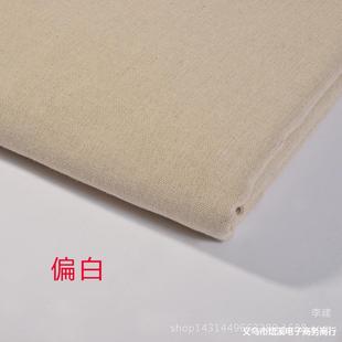 �S�ҹ��� ���޷������� �鲼ӡ�� �������� ������ ��ˇƷ�� ӡȾ