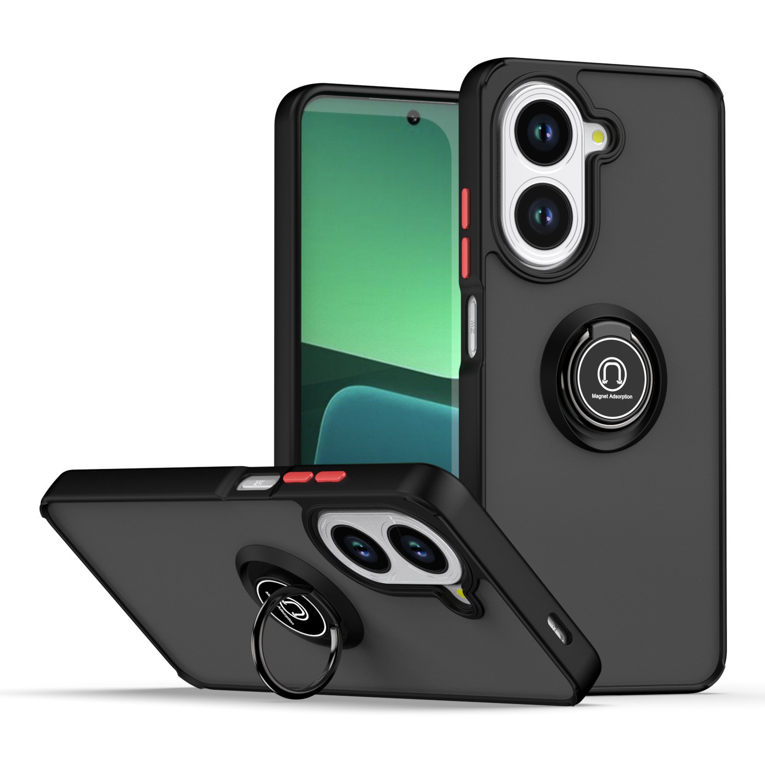 Suitable for Redmi A5 Yingying Generation mobile phone case