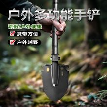 �๦�ܹ����P�����F�@Ұ��¶�I�����P�Ӻ�40H