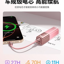 3C�J�C�ٿڼt��늌�2025�¿�30W����һ�������