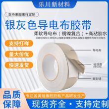 �F؛�y�Һ�ƽ�y��늲����p���z����ճ�p����ĥ���η�ݗ�䰴�I�|��