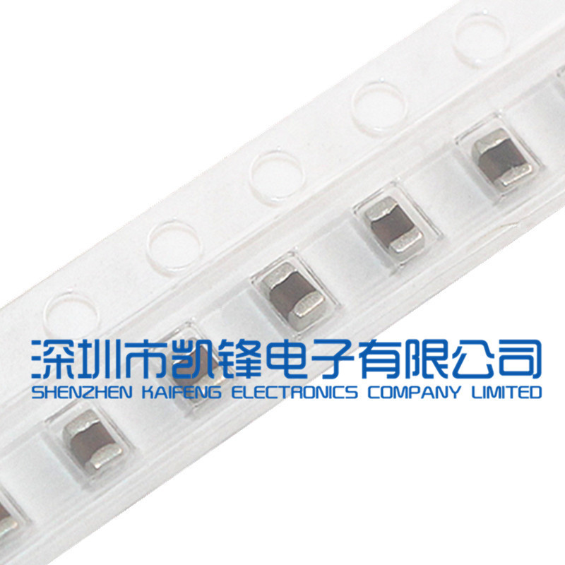 GCM21BR91H104KA37L贴片电容0.1UF 50V X8R 0805 104K 100NF