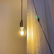 �Շ������ұ��Wins���^���p���b��⺆�s�F����ܰDIY�W�tСҹ��