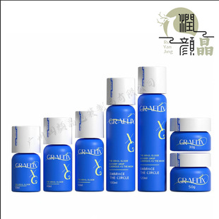 �¿�׺�120ML�������F��ˮƿ ���yƷ���b���AҺ���bƿ 50G��˪��