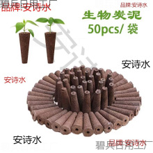 �Nֲ����Nֲ̿����������̿�d��������o�����໨�ܿ羳�d�I�B��