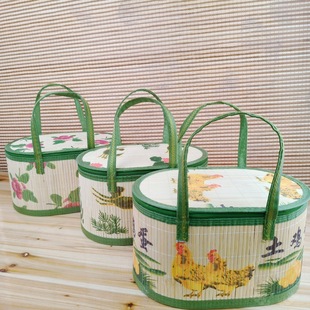 �u����@�ֹ��������ۯB�����t�з�@���Ӳ�ݮ���b�Y�л@�U��