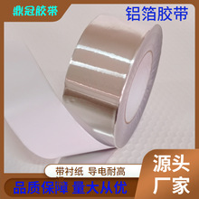 �X���z�����r�����ɔ_���Ό���z���S���z��