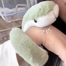������ż�ɐ�С�߹��Ѓ�ͯë�q��߲�����ɳ�l�͏d�[�����꼪����