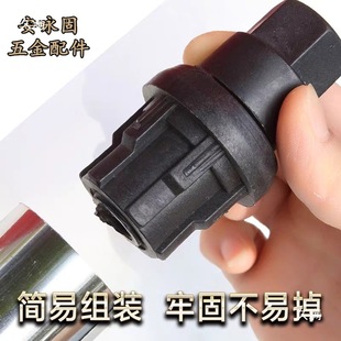 ���{�_���^�N���_���{���{��ȫ���P䓈A�������_�_���P䓷�������