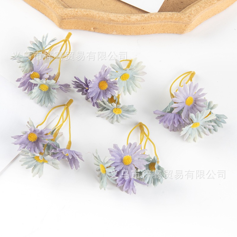 파란색 보라색