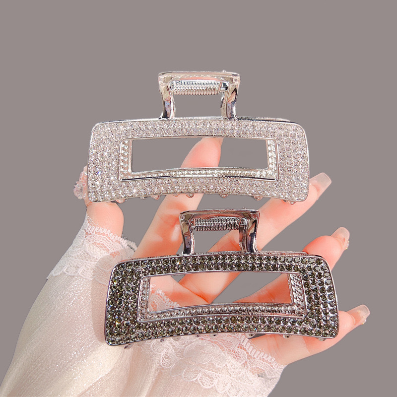 IMG_3022(20231101-192124)