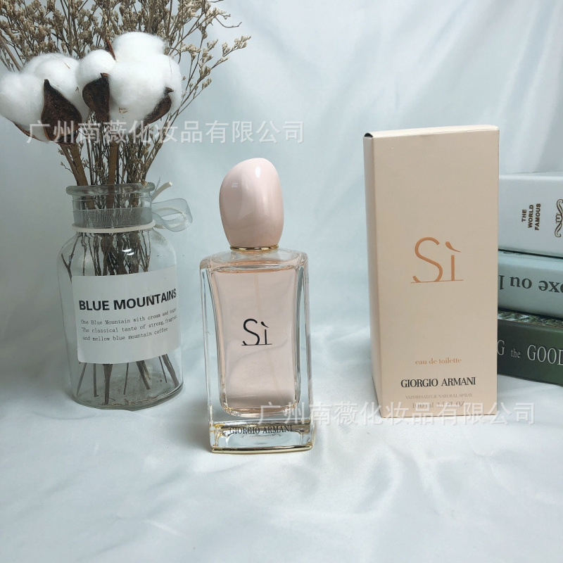 P polvo querido 100ml