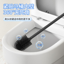 lgLRͰ坍ˢÎˢӝˢoǎw¿羳l