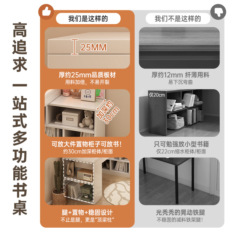 Escritorio de esquina escritorio de escritorio