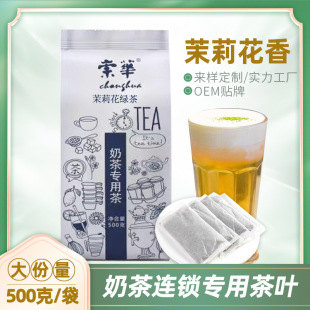 ���A���򻨾G�����̲�ꌣ�ò��~coco�G�����ݲ��Ͱ�b�̲茣��