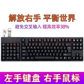 键帽;键盘;光电鼠标