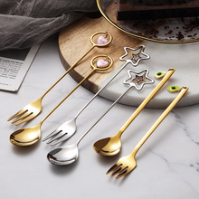 �������Ӳ���304���P�؈�俧����ins�p���L�����U�ՈA�h�����ײ�