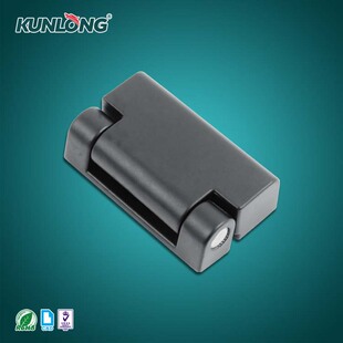 ����SK2-024NJ�t���O��Ť���q�С�͙C��C������������q�