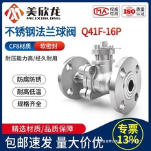 P䓷my-͜քӸ߉yT_P͸g