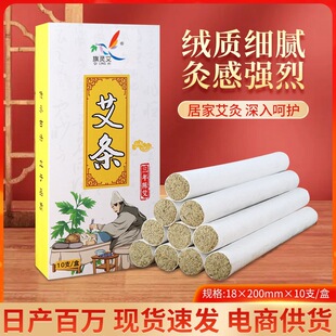 ���l���ݗl���q�l���g��޹��ꖰ��������������ꐰ��ėl�����ؾ�