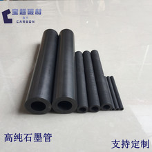 ʯī�� ����� ���o�� �ߏ����ܸ߼� ����ұ�� �������F؛