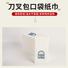 �ڴ��۵����һ���ԟo�m�ͽ���ӡ���鼈��ɫ�ڲ��ۯB���o�m����c