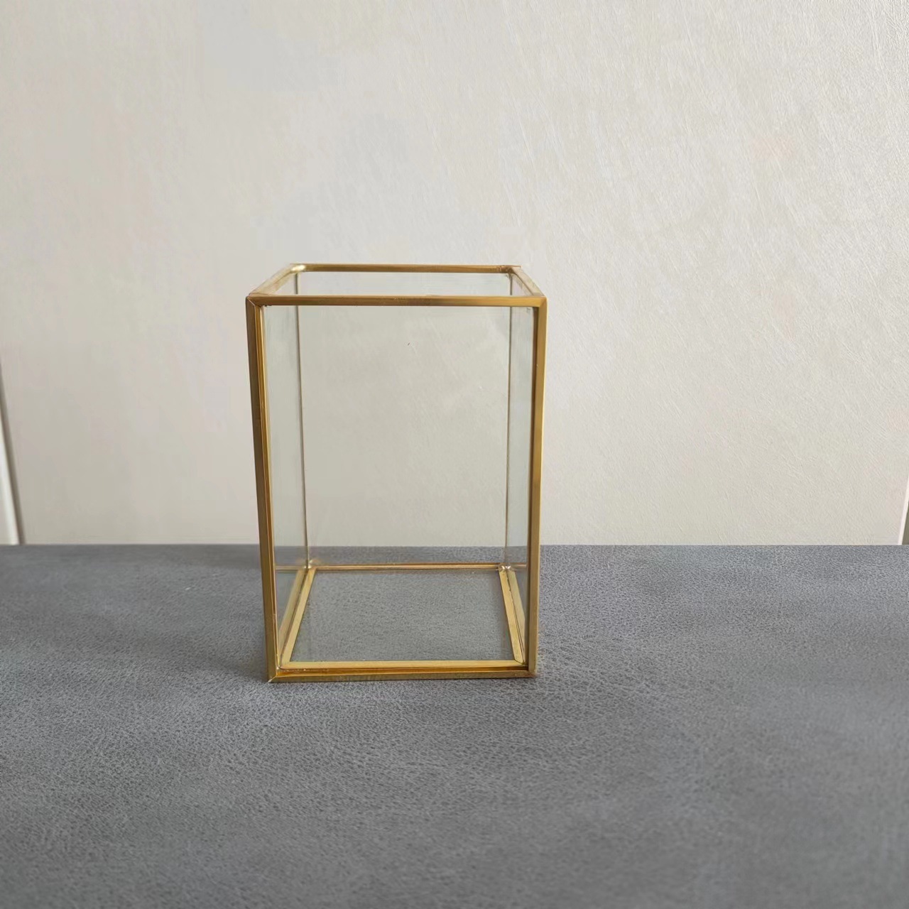 88ff118c3b7b43e02819286a76bc0f